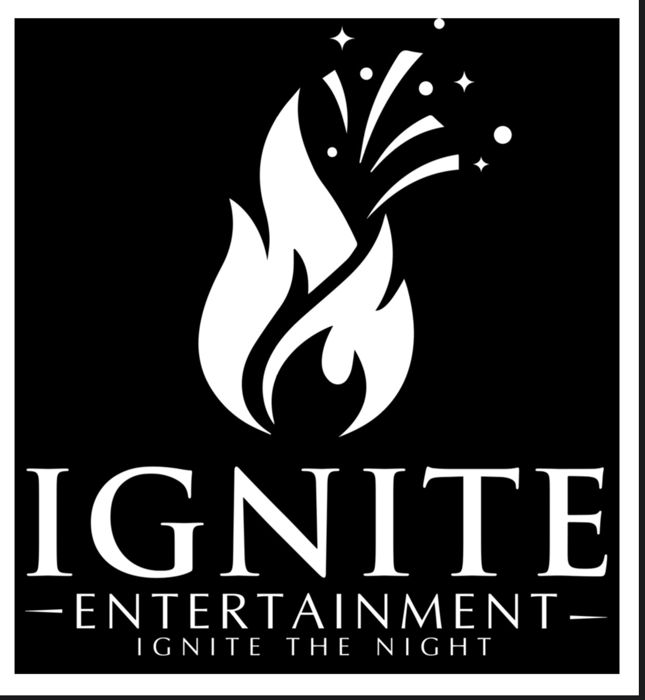 Ignite Entertainment